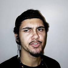 Corey Griffin (@knowncorey) • Instagram photos and videos