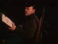 22 июня, ровно в 4 часа. 22 Iyunya Rovno V 4 Chasa 1992 Film Informaciya O Filme Rossijskie Filmy I Serialy Kino Teatr Ru