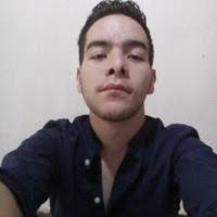 50+ "Carlos Tafolla" profiles