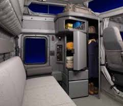 Closer Look 2013 Kenworth W900 Semi Trucks Interior Truck Interior Customised Trucks