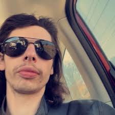 Taylor LeeAnn Bales, age 25, of Powell, Tennessee, passed away