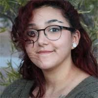 100+ "Fallon's" profiles