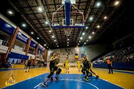 Quel est le prix de. Bazele Sportive Mai Scumpe In Timisoara