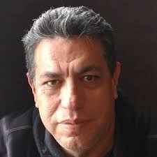 Fernando Cetina B. (@fer_cet)