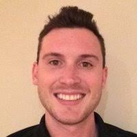 David Hilgers Email & Phone Number