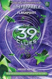Many Of The 39 Clues Falls Under The Guided Reading Level U Lexile 771 800 The 39 Clues Chapter Books Clue