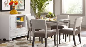 Shop Bloomington Mn Used Dining Room Sets Cort Furniture Outlet