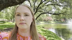 As we wrap up Season 4 of our Summer Break series, we’re answering one  final question:, What does strategic alignment really look like in donor  engagement?, Tune in as Jessica shares how to move from ...