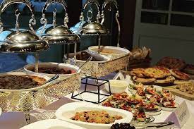 Purchasing essential items or services. Ucxuubjt5e2aam