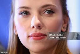 355 Robyn Ross Photos & High Res Pictures