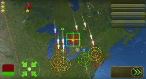 Nukeout mod apk 1.1.8 sınırsız para. Nukeout Apk V0 9 960 Android Full Mega