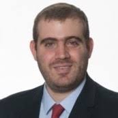 40+ "Simon Florez" profiles