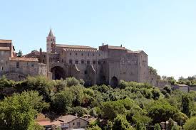 Viterbo vacation rentals viterbo packages flights to viterbo viterbo restaurants viterbo attractions viterbo shopping. Viterbo Papacy Wikipedia