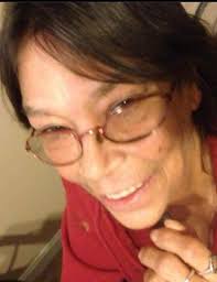 Patricia Cannedy Obituary November 15, 2022