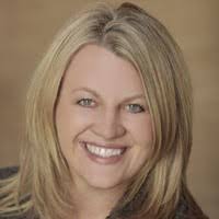 40+ "Susan Ruff" profiles