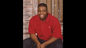 Mr. Stephen Rosales Foster