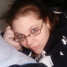 Susan Enright (@Susan_Enright)