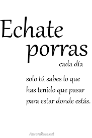 Frases De Motivacion Amor Propio En 2020 Frases De Amor Propio Frases De Autoestima Frases Motivadoras