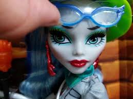 2-Pack de colección