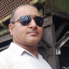 We are delighted to announce that Samir Bagga has been honoured as one of  India's greatest CMOs by AsiaOne magazine.