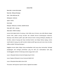 We did not find results for: Jerome Polin Wps Office