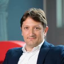 The #GoogleCloud Database Summit