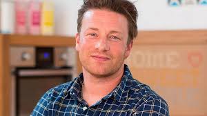 BBC One Show viewers slam Jamie Oliver as 'patronising' for cheap soup  recipe