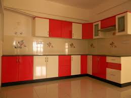 modular kitchen cabinets manufacturer