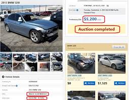 Autoturismele comercializate de catre compania lex cars detin verificari generale si aceste masuri de siguranta reprezinta doar cateva din procedurile de atestare a bunei functionari a unei masini de vanzare prin intermediul firmei lex cars. Atentie Si La Masinile Aduse Din Sua Nu Doar La Cele Din Germania