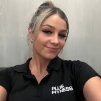 9 "Tiffany Murray" profiles