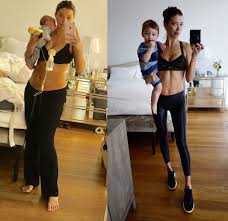 Pin On Fitspiration