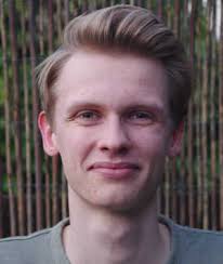 Software Quality and Testing