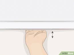 Check spelling or type a new query. 3 Simple Ways To Reset A Kitchenaid Dishwasher Wikihow