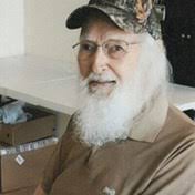 Welling Family Obituaries