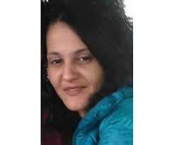 Crystal Lynn Locklear Obituary (2023)