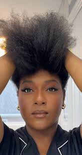 Easy Braid Style For You or Your...