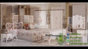 Kamar tidur minimalis 3×4 bertema monokrom. Set Kamar Tempat Tidur Minimalis Modern Model Terbaru 2016 Harga Murah Dan Berkualitas Youtube