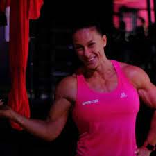 Shop shoes.com's huge selection of flexible sports and save big! Personaltrainer Jana Sport Aus Allschwil Uber Mich