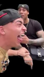 Ian Omar (@elverdaderoentertaimer)