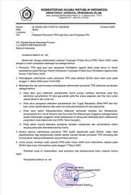 We did not find results for: Surat Edaran Realisasi Pencairan Tpg Bagi Guru Dan Pengawas Pai Tahun 2020 Ruang Pendidikan