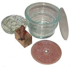 Forces soviétiques pendant un hiver offensive; Glasmine 43 Allemande Histoire Fiche Technique Et Photo D Day Overlord