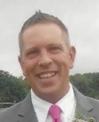 Obituary for Harry "Buddy" L. Bender, V (Guest book)