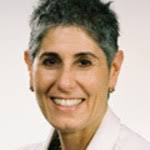 Dr. Gregory Papa, DO, Family Medicine