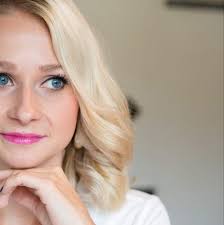 Rundum Schön Vanessa Koller