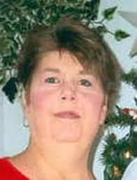 Carrie Corsaro Obituary & Funeral