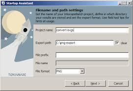 Convert jpg to svg in inkscape. Batch Convert Svg Images To Desired Size Png Or Ico Super User