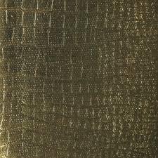 Collection Wild Kingdom Ii Backing Paper Sold By Yard Roll Width 54 Inches Repeat Match Type Random Application Paste The Pap In 2020 Order Prints Things To Sell Print