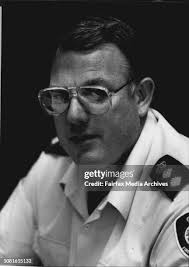 184 James Wilton Stock Photos, High-Res Pictures, and Images