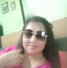 Conti's Bakeshop & Restaurant