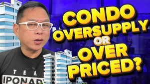 Ways to minimize hidden expenses in business